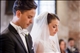 de5ad901-24b7e1f71-bcd9-4c77-ac36-8035b09fedd6.jpg